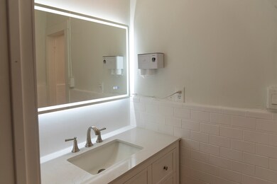 144 Salem St unit 2, Boston, MA 02113 - photo 4
