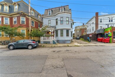 153 Vinton St unit 3, Providence, RI 02909 - photo 3