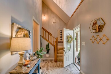 5330-C-301-snapsold-print-191523-3