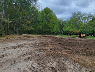 62 Washington St, Limerick, ME 04048 - photo 4