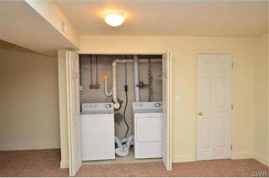 416 State St, East Greenville, PA 18041 - photo 4