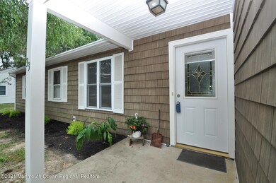 33Chestnut (39)