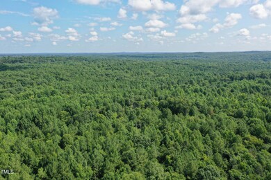 1712 Alston Bridge Rd, Siler City, NC 27344 - photo 2