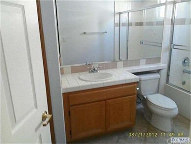 5200 Prem Hills Cir unit 129, Woodland Hills, CA 91364 - photo 4