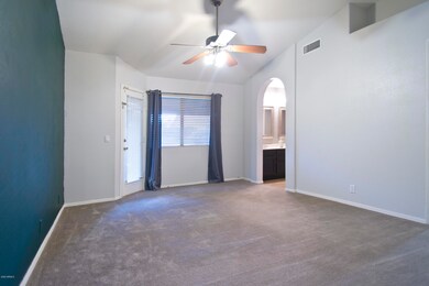 681 W Fairview St, Chandler, AZ 85225 - photo 6