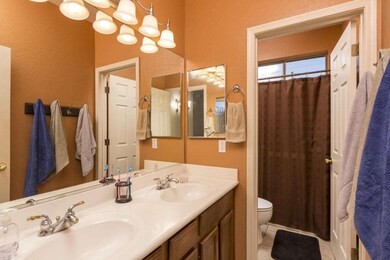 4076 E Olive Ave, Gilbert, AZ 85234 - photo 4