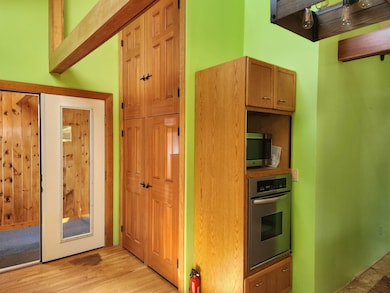 282 Carley Rd, Peterborough, NH 03458 - photo 5