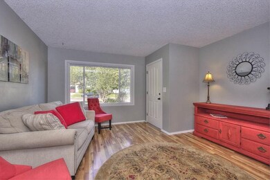 816 Nectarine St, Nampa, ID 83686 - photo 4