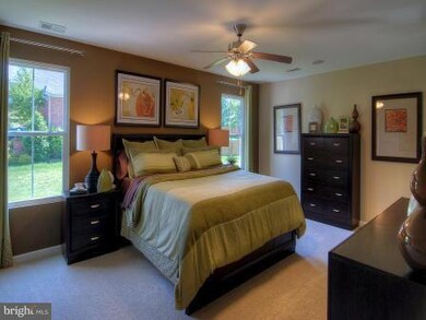 11880 Sidd Finch St, Waldorf, MD 20602 - photo 6