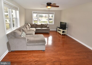 12 3rd Ave S, Glen Burnie, MD 21061 - photo 3