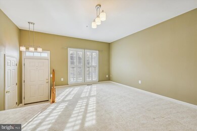 20820 Mountain Lake Terrace, Germantown, MD 20874 - photo 7