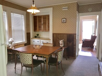 93 Winterville Rd, New Bedford, MA 02740 - photo 3