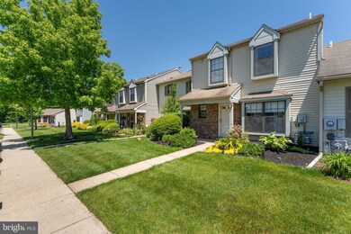 39 Banbury Ct, Trenton, NJ 08691 - photo 3