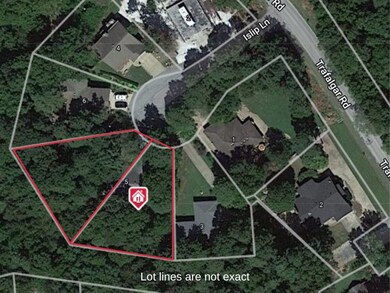 5 Islip Ln, Bella Vista, AR 72714 - photo 3