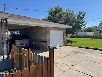 100 Pleasant St, Winnemucca, NV 89445 - photo 4