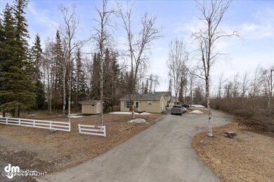 49-Driveway
