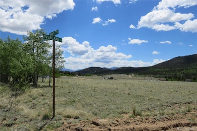 437 Overland Cir, Jefferson, CO 80456 - photo 4