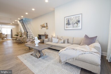 945 Church Ln, Lansdowne, PA 19050 - photo 3