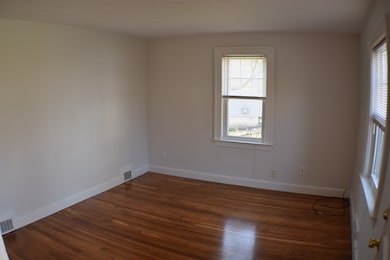 30 Fuller Terrace unit 32, West Newton, MA 02465 - photo 7