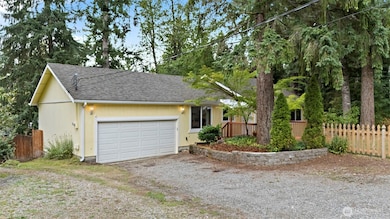 3399 That A Way Rd NW, Bremerton, WA 98312 - photo 5