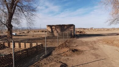 48104 100th St E, Lancaster, CA 93535 - photo 3