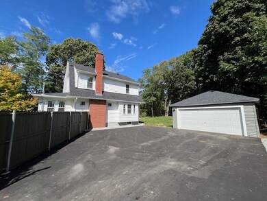 122 Carolyn St, Warwick, RI 02886 - photo 5