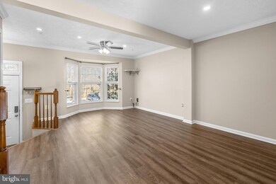 771 Pine Drift Dr, Odenton, MD 21113 - photo 5