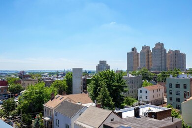 198 Academy St unit 4F, Jersey City, NJ 07306 - photo 6