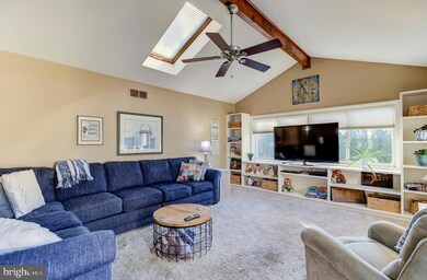 2216 Greenstone Rd, Wilmington, DE 19810 - photo 6