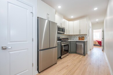 38 Zabriskie St unit 3L, Jersey City, NJ 07307 - photo 3