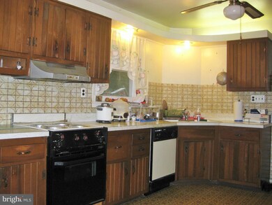 3125 Calverton Blvd, Beltsville, MD 20705 - photo 5