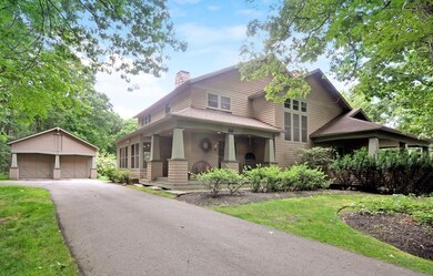 79 Brimstone Ln, Sudbury, MA 01776 - photo 3