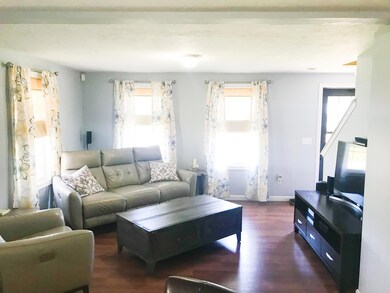 55 Deseret Dr, Buzzards Bay, MA 02532 - photo 2