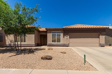 13608 W White Rock Dr, Sun City West, AZ 85375 - photo 2