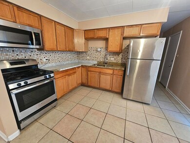 3733 171st St, Country Club Hills, IL 60478 - photo 2