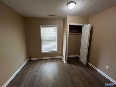 1002 6th Ave SW, Decatur, AL 35601 - photo 7