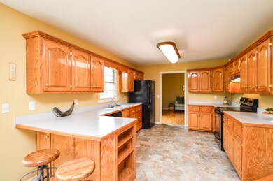 160 Vantrease Rd, Cottontown, TN 37048 - photo 6