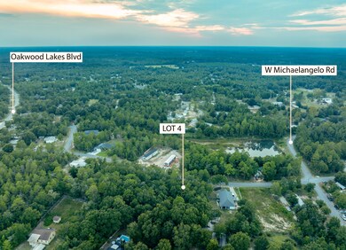 E Facing Low Elevation-76