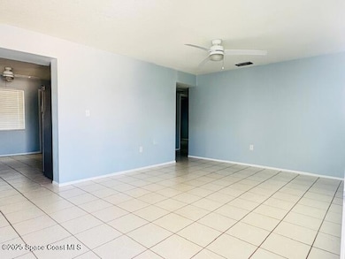 331 S Brevard Ave unit B, Cocoa Beach, FL 32931 - photo 4