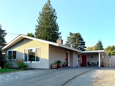 2021 Jefferson Place, Everett, WA 98203 - photo 2