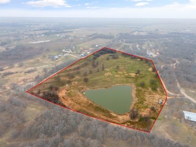 TBD Division Ln, Poolville, TX 76487 - photo 2