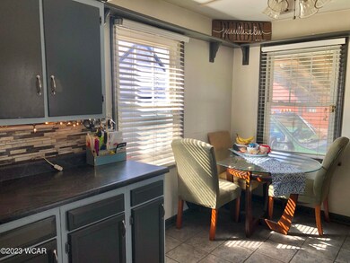 2321 Kunneke (1)
