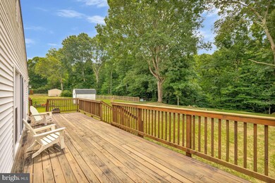 22 Robshire Manor Rd, Huntingtown, MD 20639 - photo 3