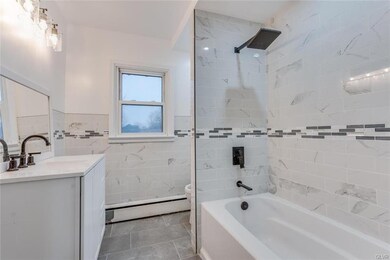 1248 N 26th St, Allentown, PA 18104 - photo 4