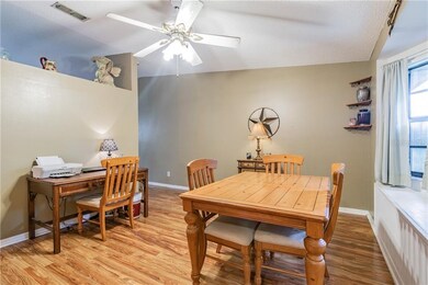 5407 Hill Dr, Zephyrhills, FL 33542 - photo 6