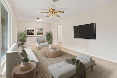 820 Mitchell St, Augusta, GA 30907 - photo 6