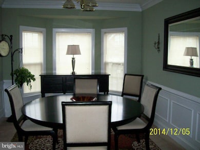 35544 Collington Dr, Round Hill, VA 20141 - photo 4