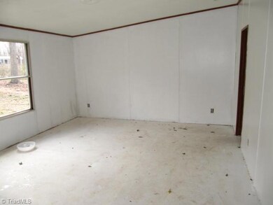 4954 King View Rd, Asheboro, NC 27205 - photo 7