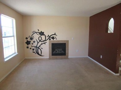 14320 Desierto Bello Ave, El Paso, TX 79928 - photo 4