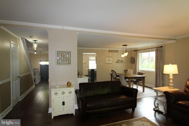 11914 Blue February Way, Columbia, MD 21044 - photo 7